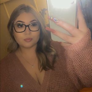 Meet your Posher, Athena